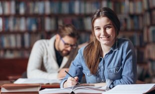 Bachelor Of Computer Application (BCA)
